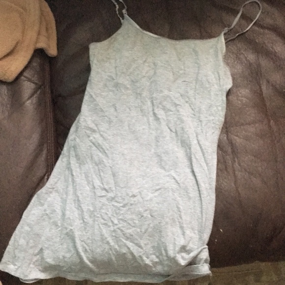 Simple top - Picture 2 of 2